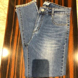 miss natalie jeans